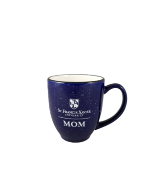 Bistro Mug "Mom"