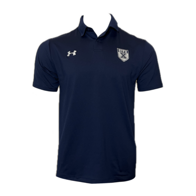 Men's Ua  Performance Polo