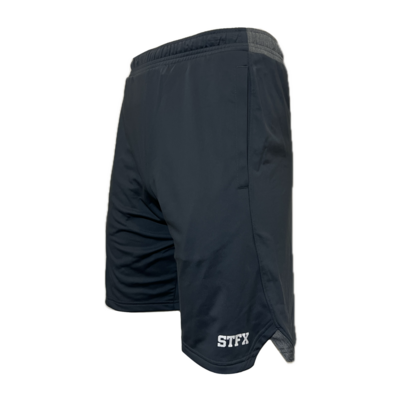 Men's Ua Pocket Short