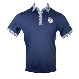 Rolo Golf Sublimated Polo