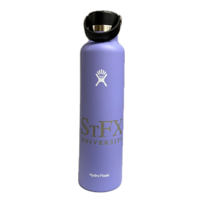 Hydro Flask Standard Flex Cap