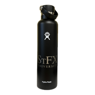 Hydro Flask Standard Flex Cap