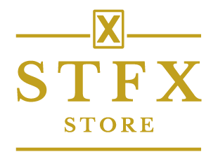 StFX Store