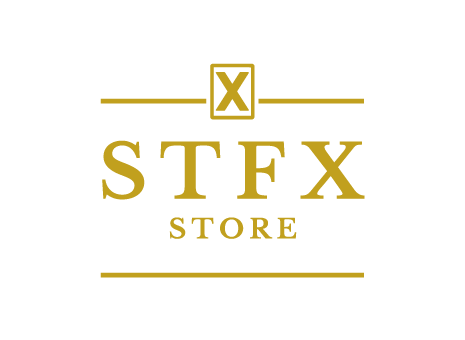 STFX Store
