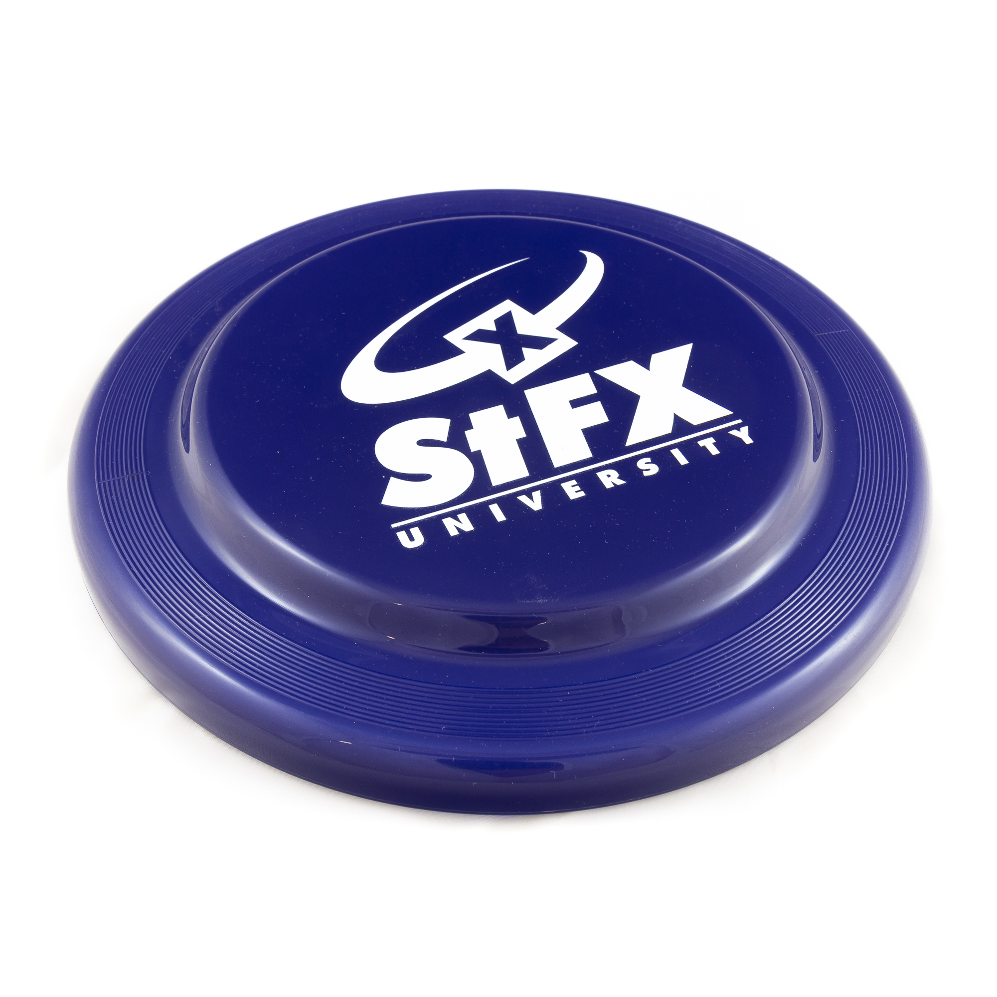 Frisbees-547 – STFX Store