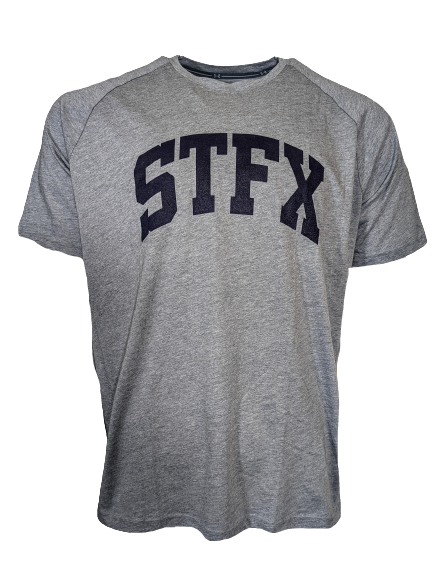 https://shop.stfx.ca/wp-content/uploads/2022/03/Mens-Under-Armour-T-Shirt-Grey.png