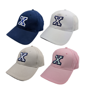 New Arrivals – STFX Store
