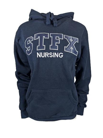 STFX Academic Hoodies – STFX Store