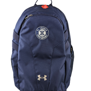 Under Armour – STFX Store
