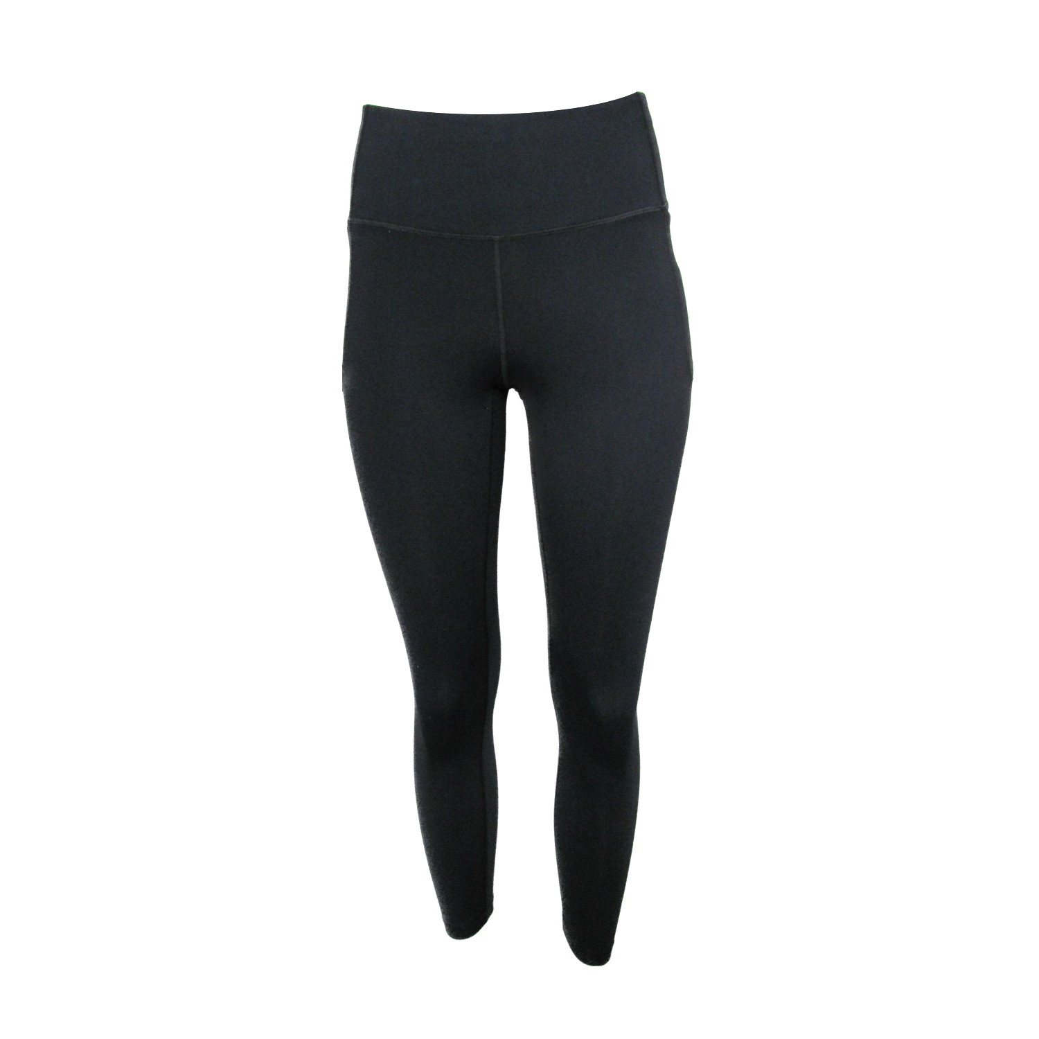 Ladies Under Armour Compression Leggings Mid Rise – STFX Store